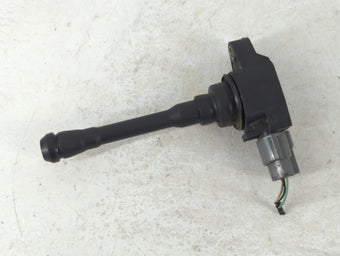 compare product 2019-2020 Bmw X4 Ignition Coil Igniter Pack