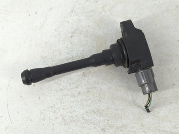 2019-2020 Bmw X4 Ignition Coil Igniter Pack - Oemusedautoparts1.com