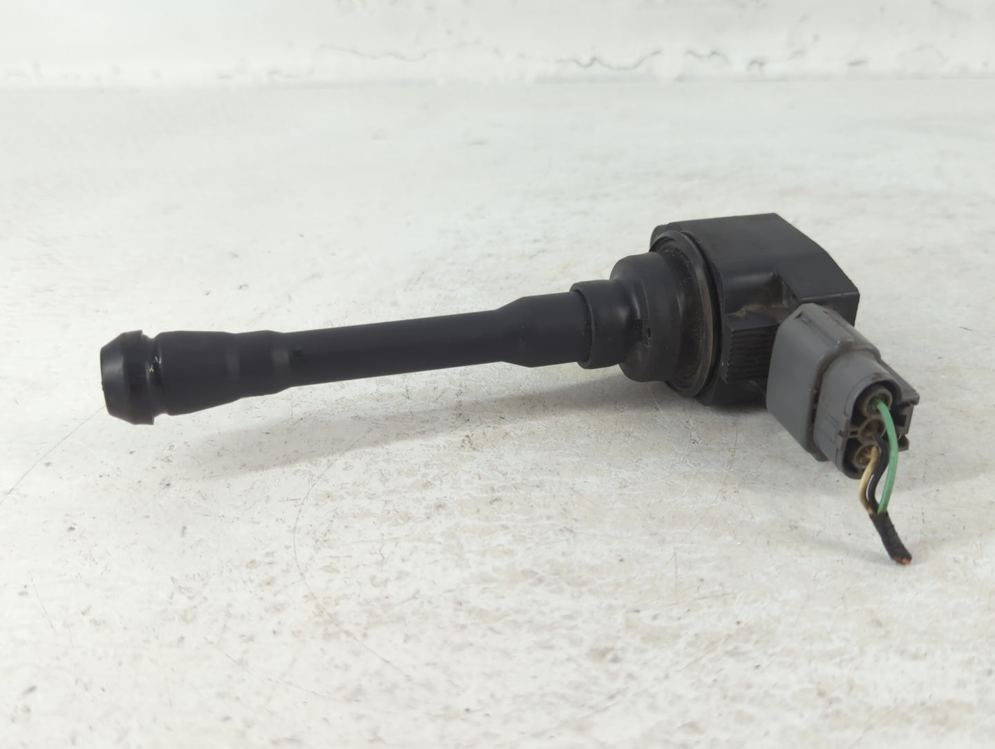 2019-2020 Bmw X4 Ignition Coil Igniter Pack - Oemusedautoparts1.com