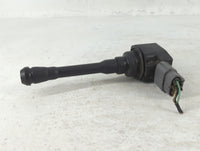 2019-2020 Bmw X4 Ignition Coil Igniter Pack - Oemusedautoparts1.com