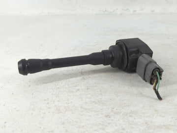 2019-2020 Bmw X4 Ignition Coil Igniter Pack
