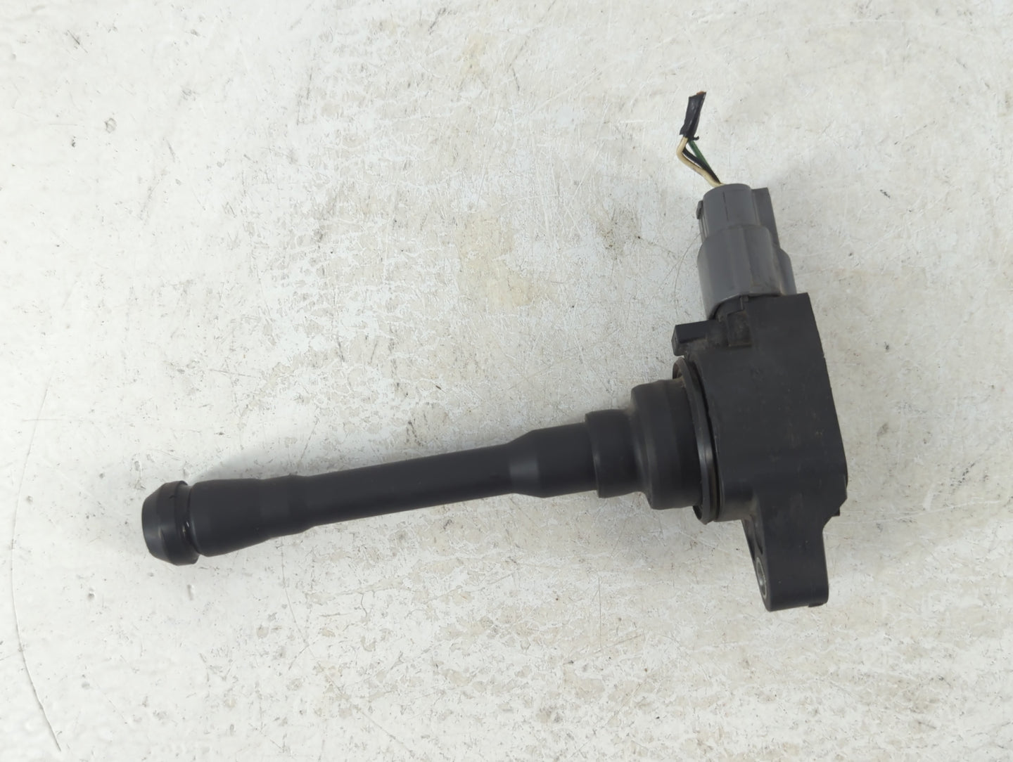 2019-2020 Bmw X4 Ignition Coil Igniter Pack - Oemusedautoparts1.com