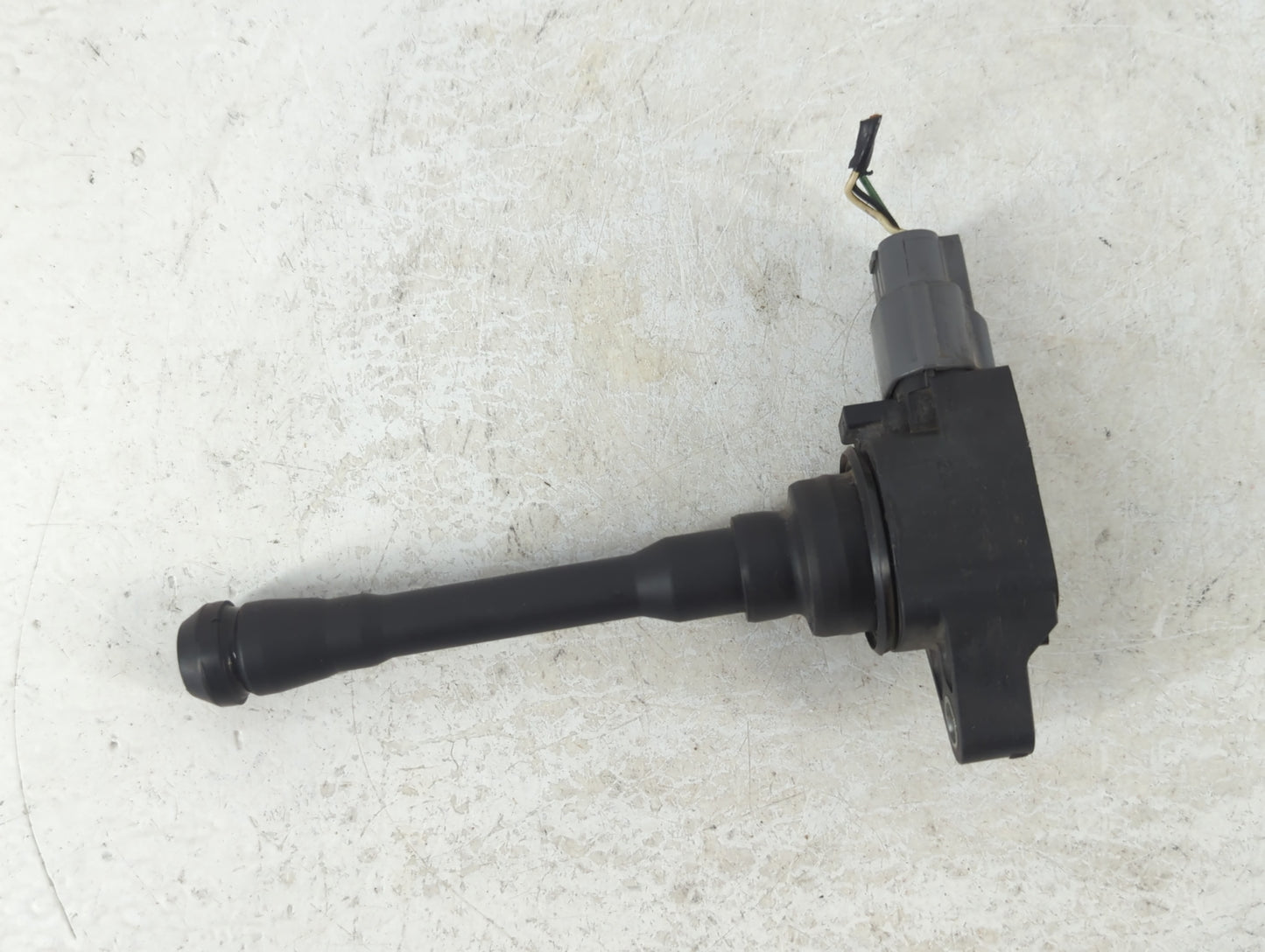2019-2020 Bmw X4 Ignition Coil Igniter Pack - Oemusedautoparts1.com
