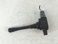 2019-2020 Bmw X4 Ignition Coil Igniter Pack - Oemusedautoparts1.com