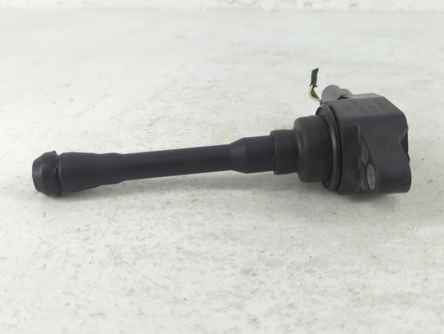 2019-2020 Bmw X4 Ignition Coil Igniter Pack - Oemusedautoparts1.com