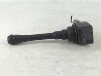 2019-2020 Bmw X4 Ignition Coil Igniter Pack - Oemusedautoparts1.com