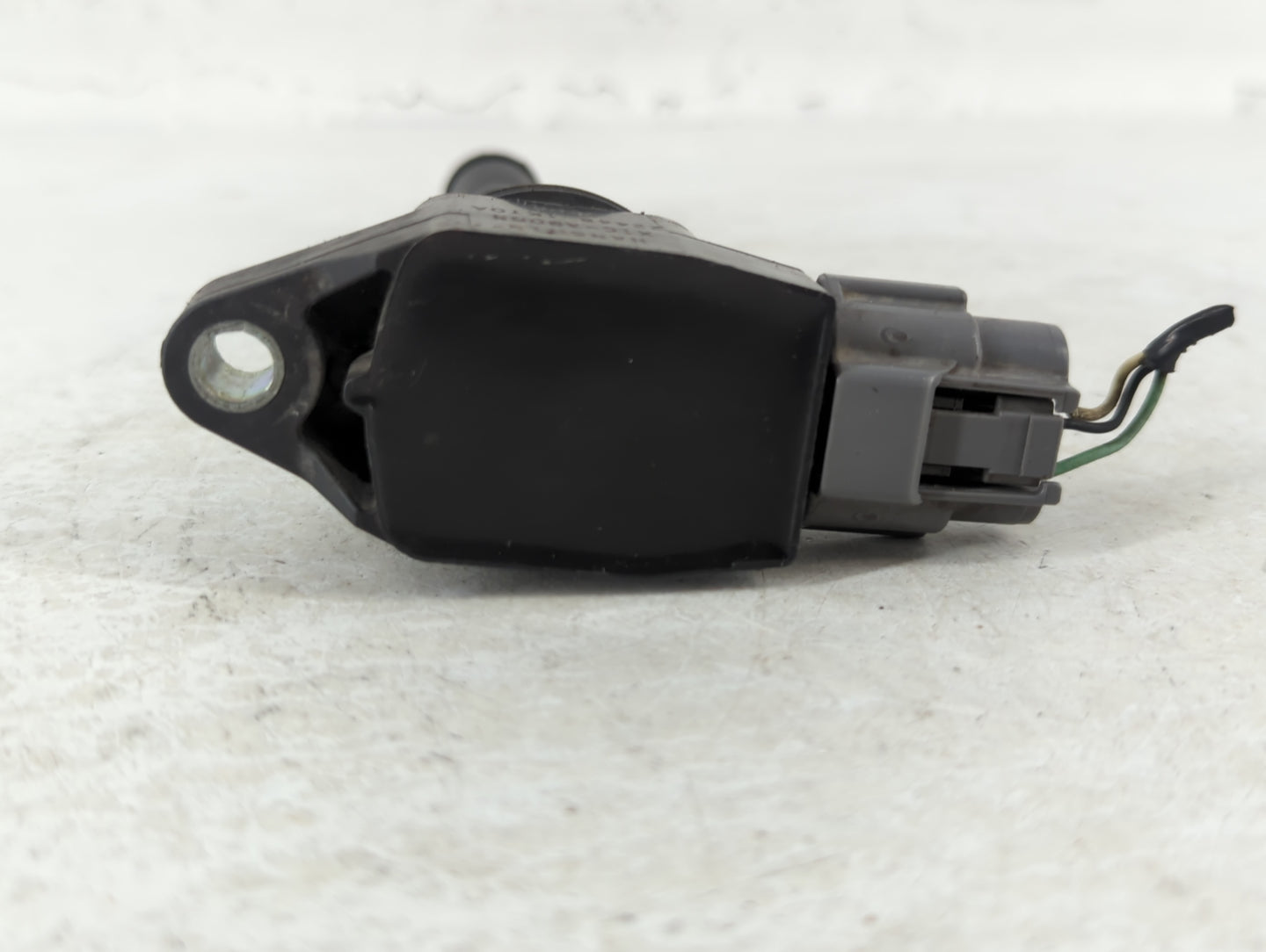 2019-2020 Bmw X4 Ignition Coil Igniter Pack - Oemusedautoparts1.com