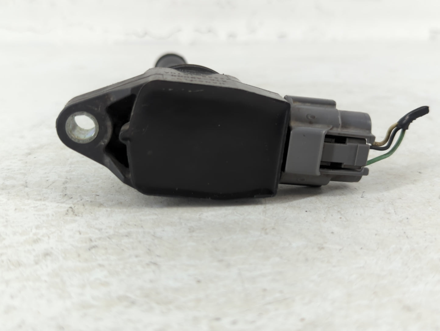 2019-2020 Bmw X4 Ignition Coil Igniter Pack - Oemusedautoparts1.com