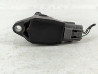 2019-2020 Bmw X4 Ignition Coil Igniter Pack - Oemusedautoparts1.com
