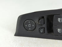 2019-2022 Bmw X5 Master Power Window Switch Replacement Driver Side Left P/N:6832729-02 Fits Fits 2018 2019 2020 2021 2022 O