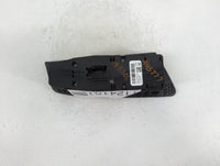 2019-2022 Bmw X5 Master Power Window Switch Replacement Driver Side Left P/N:6832729-02 Fits Fits 2018 2019 2020 2021 2022 O
