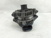 2019-2022 Bmw X5 Alternator Replacement Generator Charging Assembly Engine OEM P/N:7606628-03 Fits Fits 2019 2020 2021 2022 