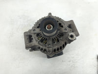 2019-2022 Bmw X5 Alternator Replacement Generator Charging Assembly Engine OEM P/N:7606628-03 Fits Fits 2019 2020 2021 2022 