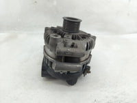 2019-2022 Bmw X5 Alternator Replacement Generator Charging Assembly Engine OEM P/N:7606628-03 Fits Fits 2019 2020 2021 2022 