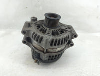2019-2022 Bmw X5 Alternator Replacement Generator Charging Assembly Engine OEM P/N:7606628-03 Fits Fits 2019 2020 2021 2022 