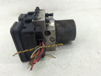 2019 Bmw X5 ABS Pump Control Module Replacement P/N:0265956169 2265106486 Fits OEM Used Auto Parts - Oemusedautoparts1.com