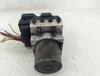 2019 Bmw X5 ABS Pump Control Module Replacement P/N:0265956169 2265106486 Fits OEM Used Auto Parts - Oemusedautoparts1.com