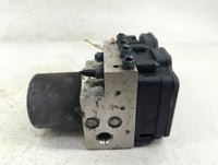 2019 Bmw X5 ABS Pump Control Module Replacement P/N:0265956169 2265106486 Fits OEM Used Auto Parts - Oemusedautoparts1.com
