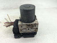 2019 Bmw X5 ABS Pump Control Module Replacement P/N:0265956169 2265106486 Fits OEM Used Auto Parts - Oemusedautoparts1.com