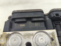 2019 Bmw X5 ABS Pump Control Module Replacement P/N:0265956169 2265106486 Fits OEM Used Auto Parts - Oemusedautoparts1.com
