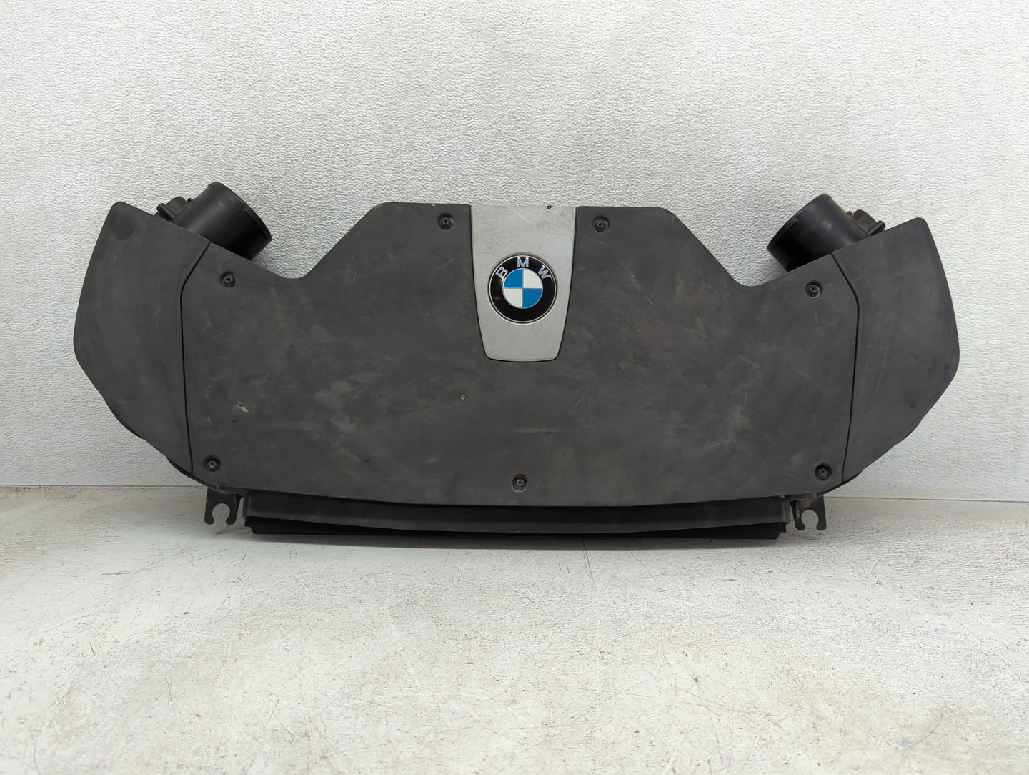 2019-2020 Bmw X5 Air Cleaner Intake-duct Hose Tube - Oemusedautoparts1.com