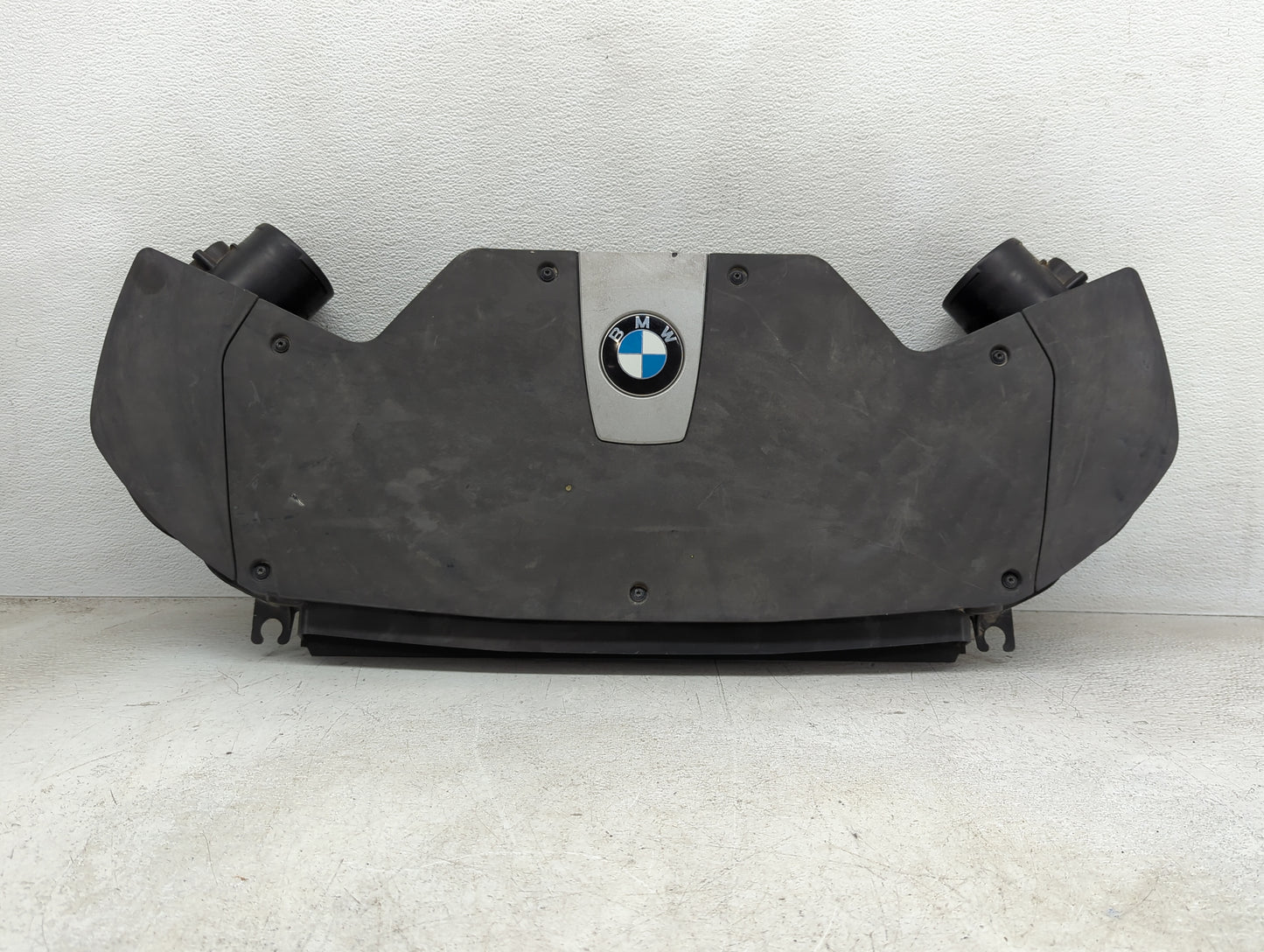 2019-2020 Bmw X5 Air Cleaner Intake-duct Hose Tube - Oemusedautoparts1.com
