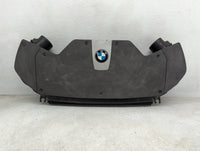 2019-2020 Bmw X5 Air Cleaner Intake-duct Hose Tube - Oemusedautoparts1.com