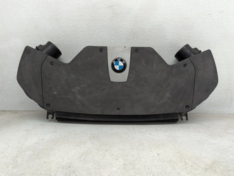 compare product 2019-2020 Bmw X5 Air Cleaner Intake-duct Hose Tube