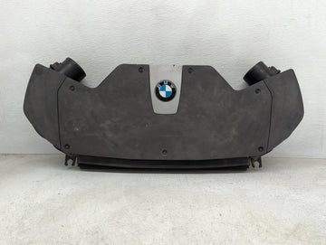 2019-2020 Bmw X5 Air Cleaner Intake-duct Hose Tube - Oemusedautoparts1.com