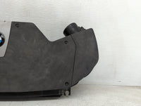 2019-2020 Bmw X5 Air Cleaner Intake-duct Hose Tube - Oemusedautoparts1.com