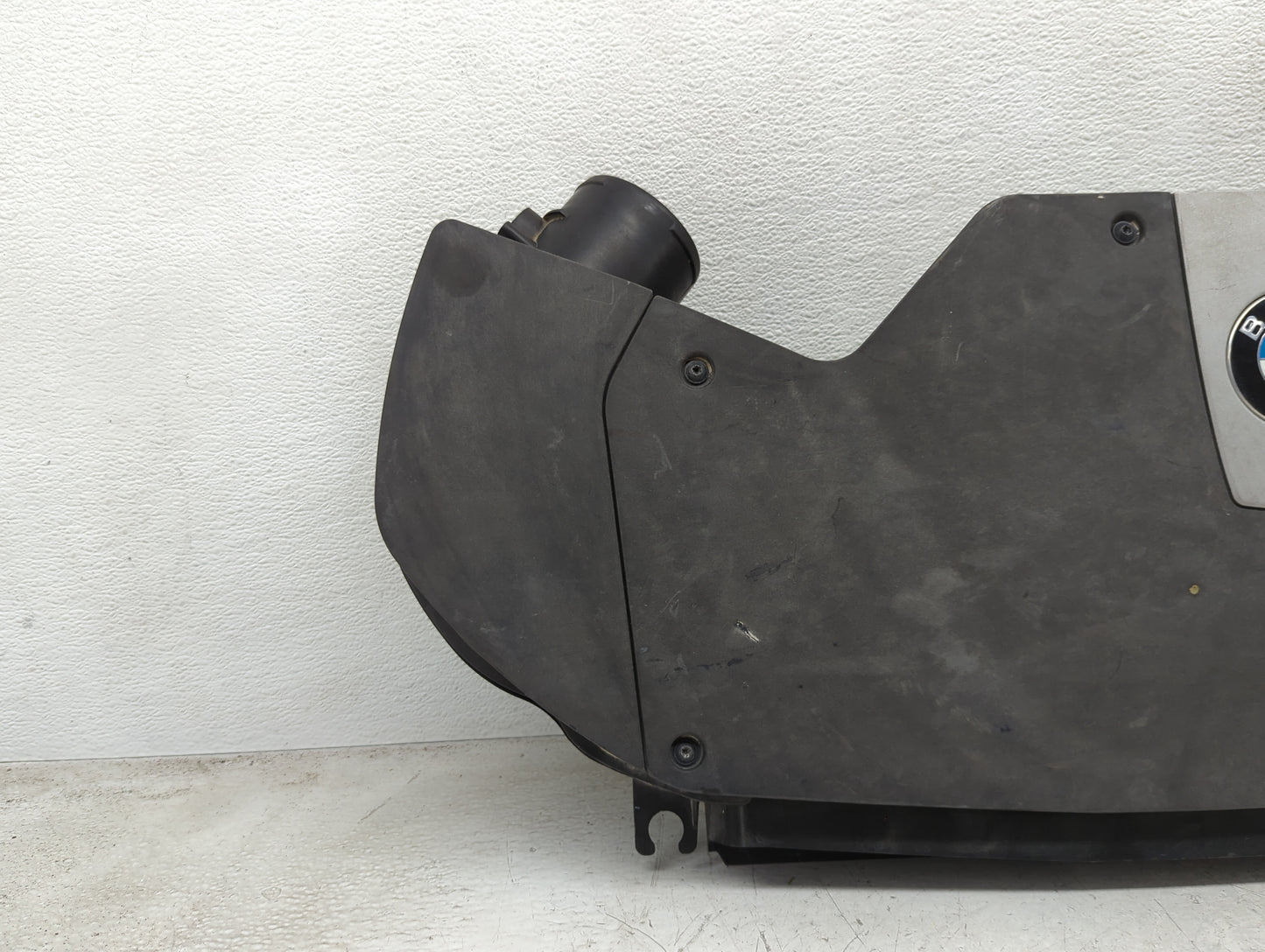 2019-2020 Bmw X5 Air Cleaner Intake-duct Hose Tube - Oemusedautoparts1.com