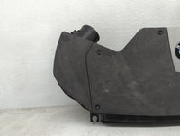 2019-2020 Bmw X5 Air Cleaner Intake-duct Hose Tube - Oemusedautoparts1.com