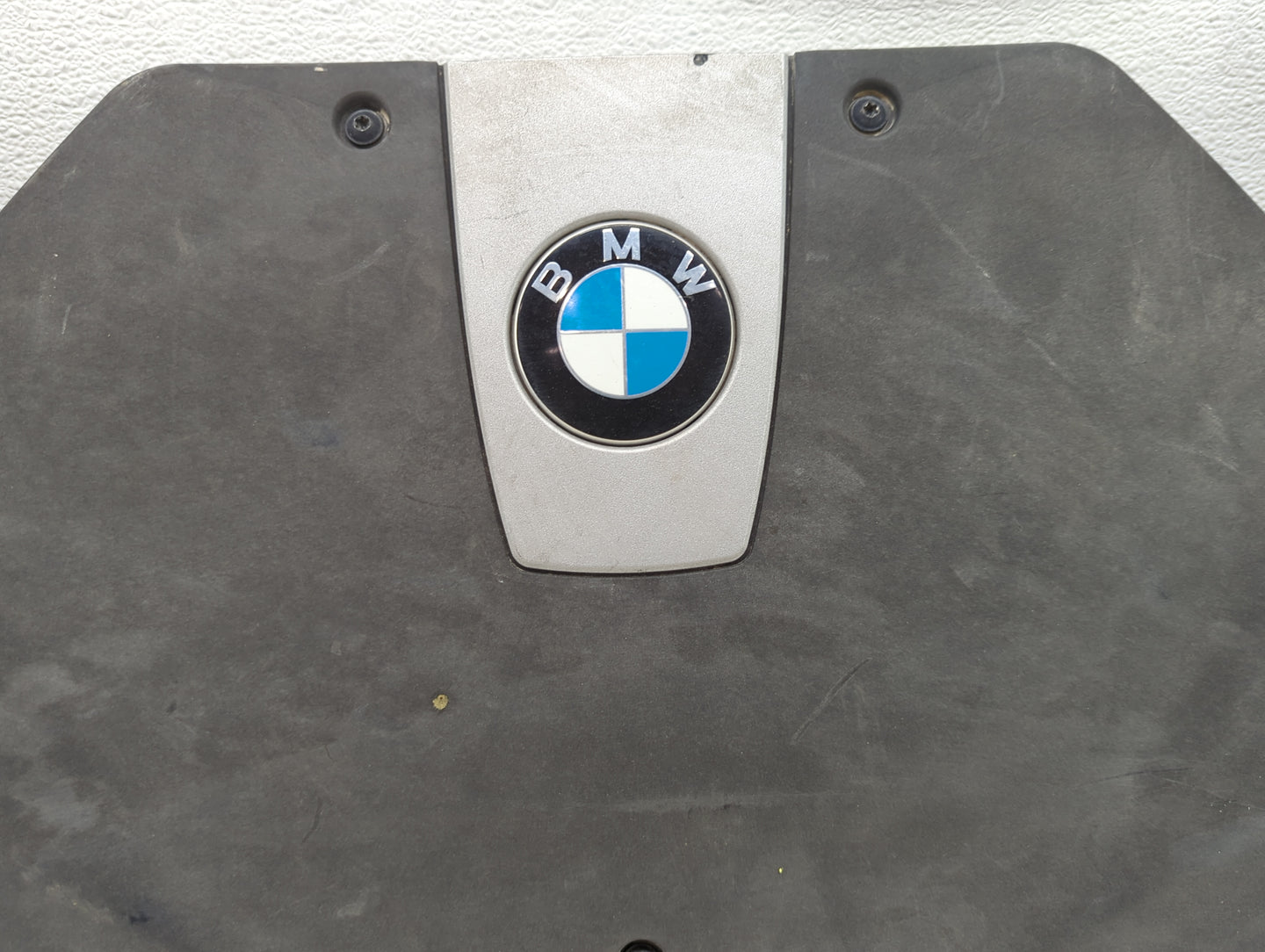 2019-2020 Bmw X5 Air Cleaner Intake-duct Hose Tube - Oemusedautoparts1.com