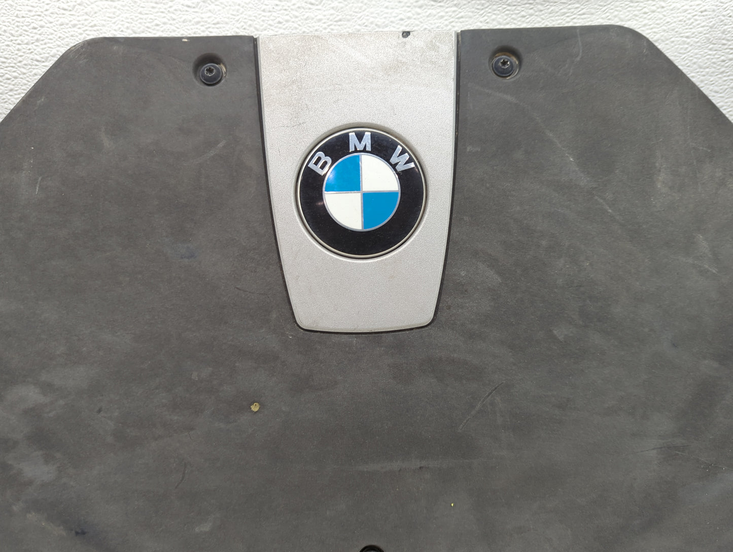 2019-2020 Bmw X5 Air Cleaner Intake-duct Hose Tube - Oemusedautoparts1.com