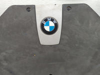 2019-2020 Bmw X5 Air Cleaner Intake-duct Hose Tube - Oemusedautoparts1.com