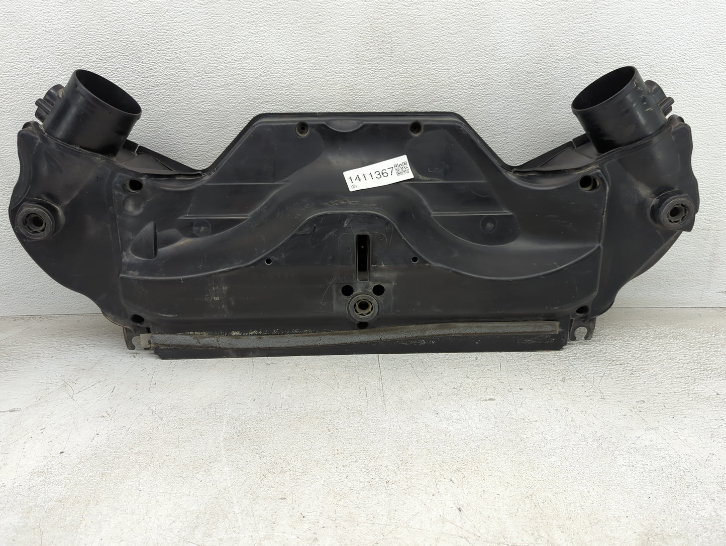 2019-2020 Bmw X5 Air Cleaner Intake-duct Hose Tube - Oemusedautoparts1.com