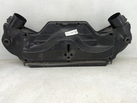 2019-2020 Bmw X5 Air Cleaner Intake-duct Hose Tube - Oemusedautoparts1.com