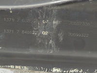 2019-2020 Bmw X5 Air Cleaner Intake-duct Hose Tube - Oemusedautoparts1.com