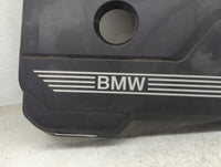 2019 Bmw X5 Engine Cover 1453601 - Oemusedautoparts1.com