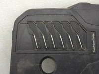 2019 Bmw X5 Engine Cover 1453601 - Oemusedautoparts1.com
