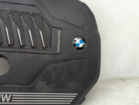 2019 Bmw X5 Engine Cover 1453601 - Oemusedautoparts1.com
