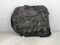 2019 Bmw X5 Engine Cover 1453601 - Oemusedautoparts1.com