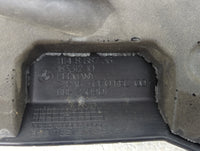 2019 Bmw X5 Engine Cover 1453601 - Oemusedautoparts1.com