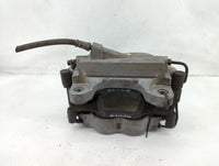 2019-2022 Bmw X5 Front Passenger Right Brake Caliper - Oemusedautoparts1.com