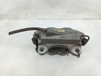 2019-2022 Bmw X5 Front Passenger Right Brake Caliper - Oemusedautoparts1.com