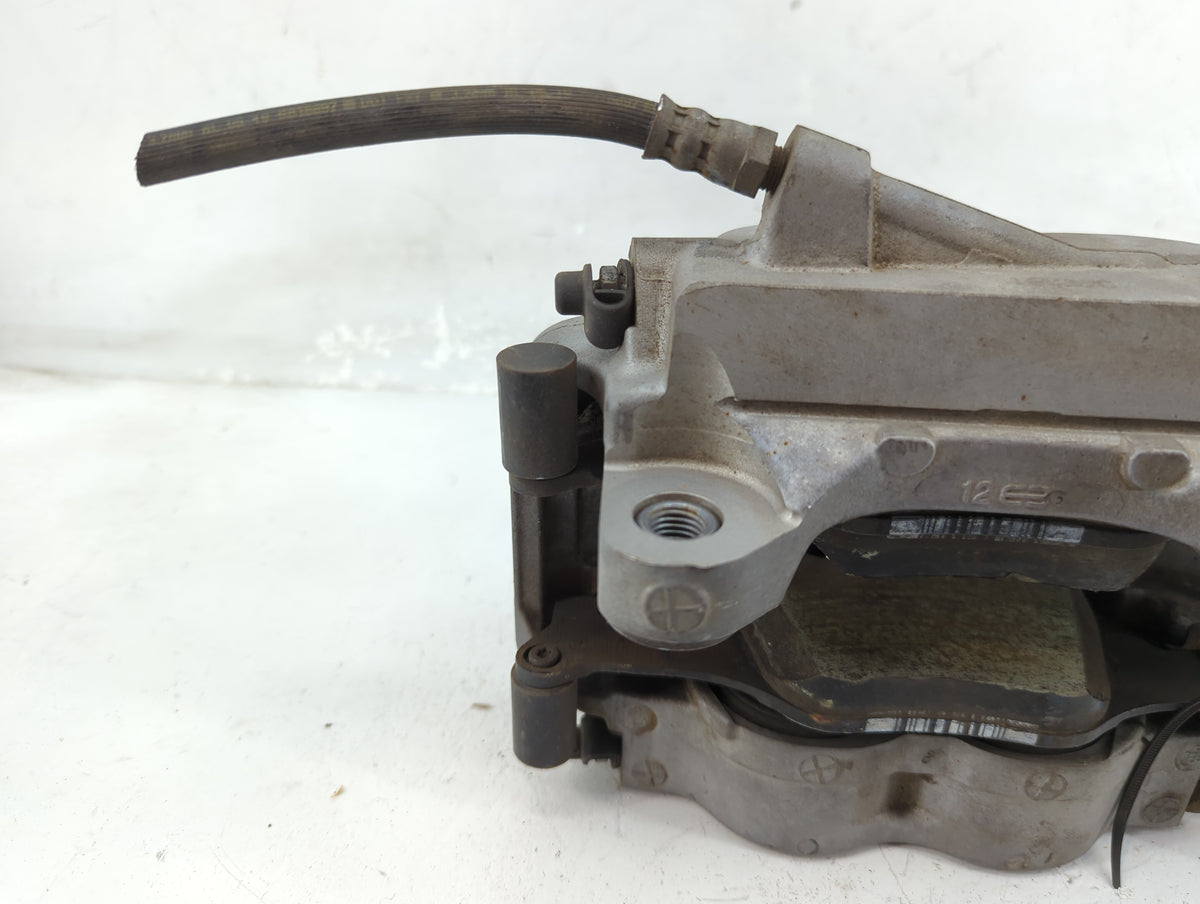 2019-2022 Bmw X5 Front Passenger Right Brake Caliper - Oemusedautoparts1.com