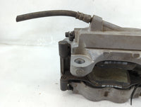 2019-2022 Bmw X5 Front Passenger Right Brake Caliper - Oemusedautoparts1.com