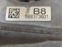 2019-2022 Bmw X5 Front Passenger Right Brake Caliper - Oemusedautoparts1.com
