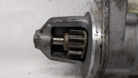 2015-2018 Bmw X6 Car Starter Motor Solenoid OEM P/N:12 41 7 638 195 7 631 558 Fits OEM Used Auto Parts - Oemusedautoparts1.c