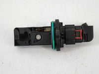2016-2019 Buick Cascada Mass Air Flow Meter Maf - Oemusedautoparts1.com